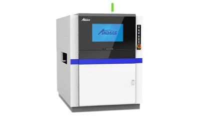 ACI-F500 ডুয়াল-সাইড অন-দ্য-ফ্লাই ইমেজিং আবরণ AOI